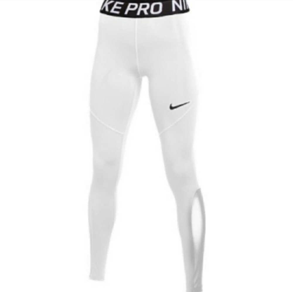 SOLD NIKE PRO leggings tights